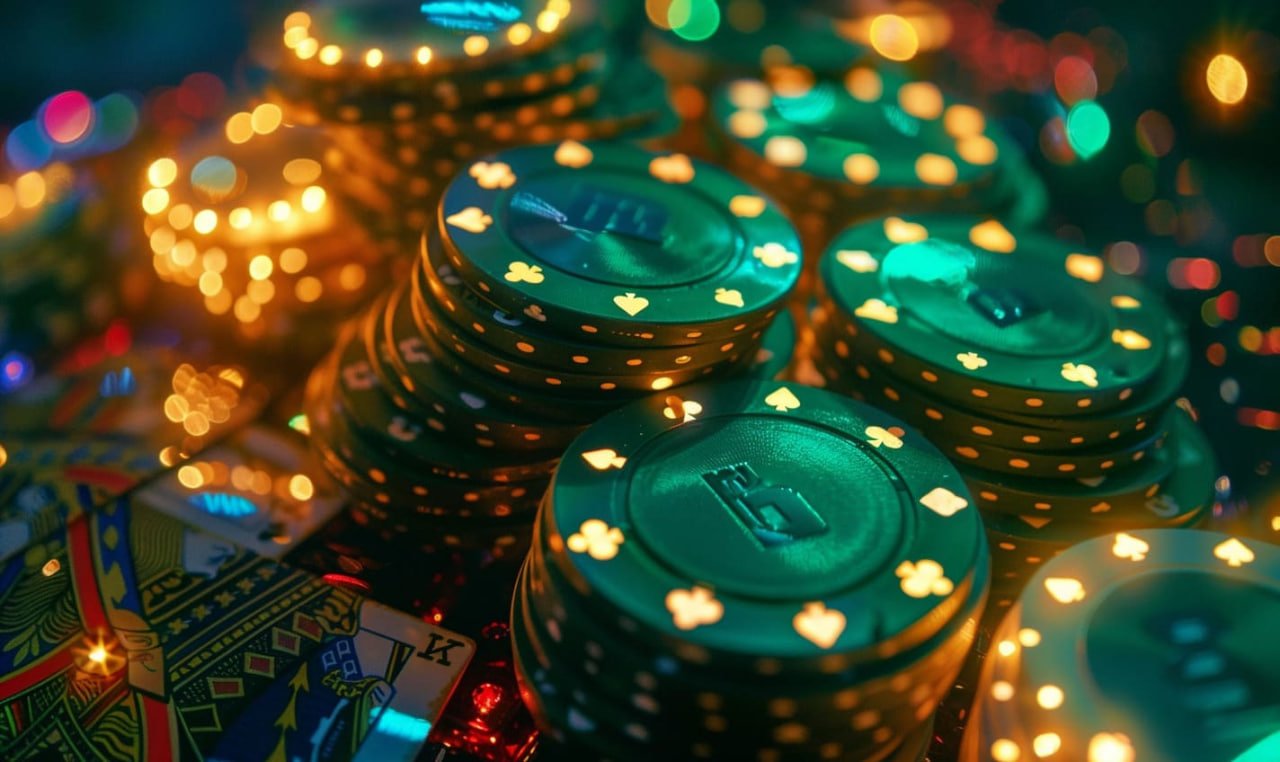 5gbet slots