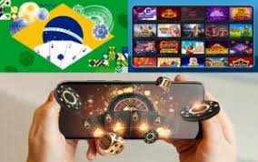 5gbet slots