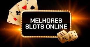 5gbet slots