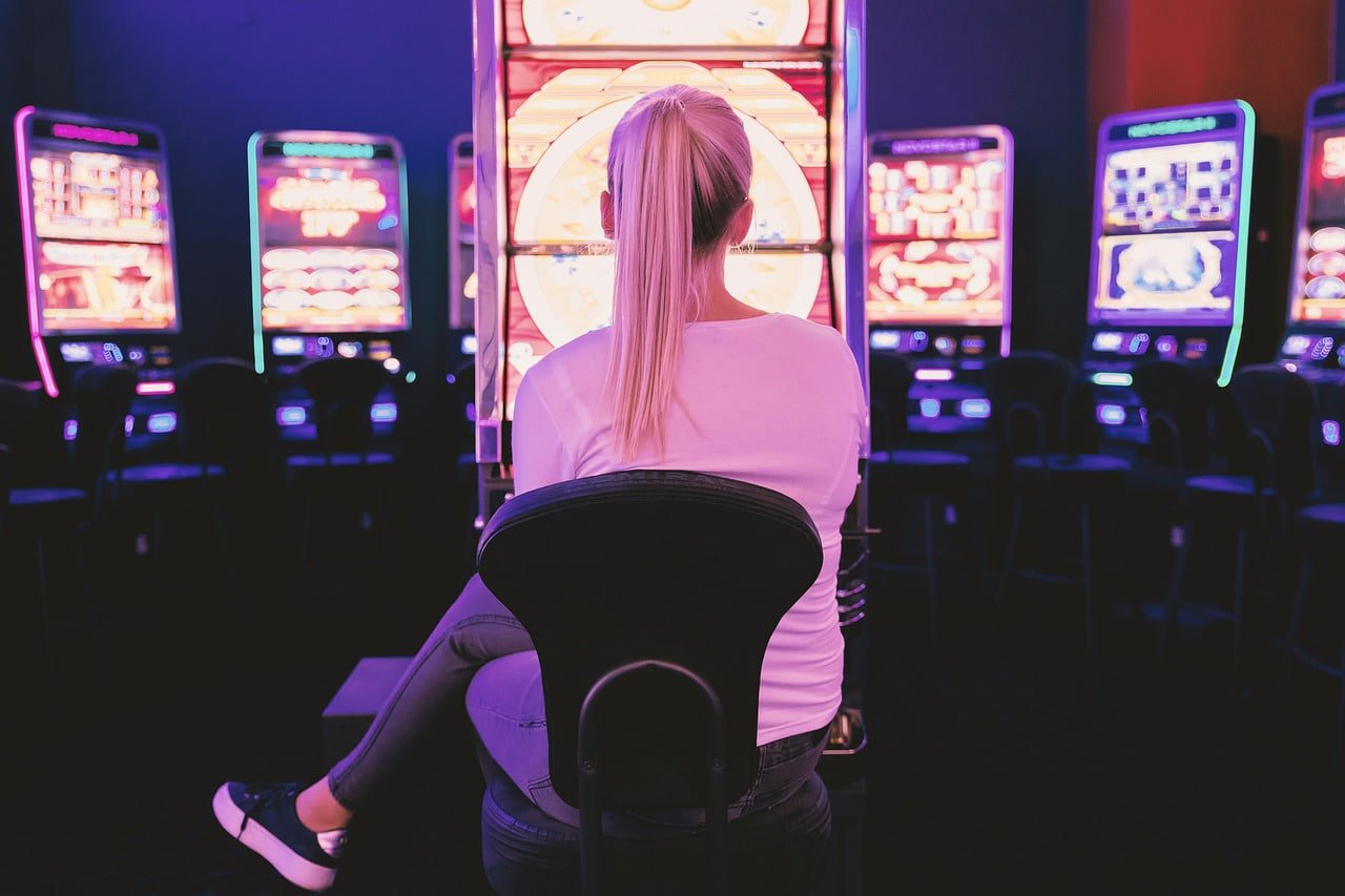 5gbet slots
