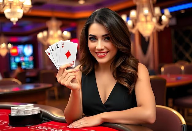 5gbet slots