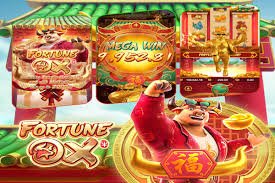 5gbet slots