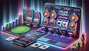 5gbet slots