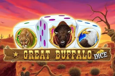 5gbet slots