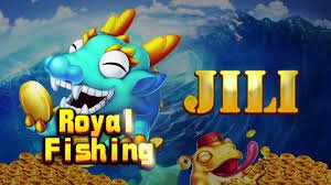 5gbet slots