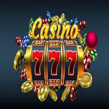 5gbet slots