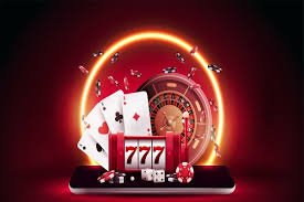 5gbet slots