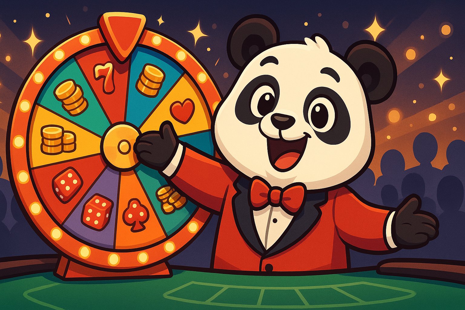 5gbet slots