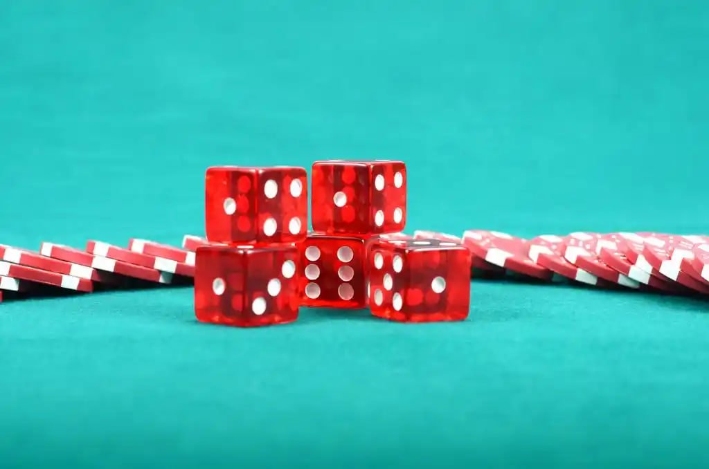 5gbet slots