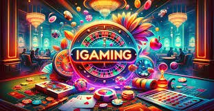 5gbet slots