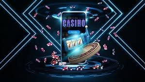 5gbet slots