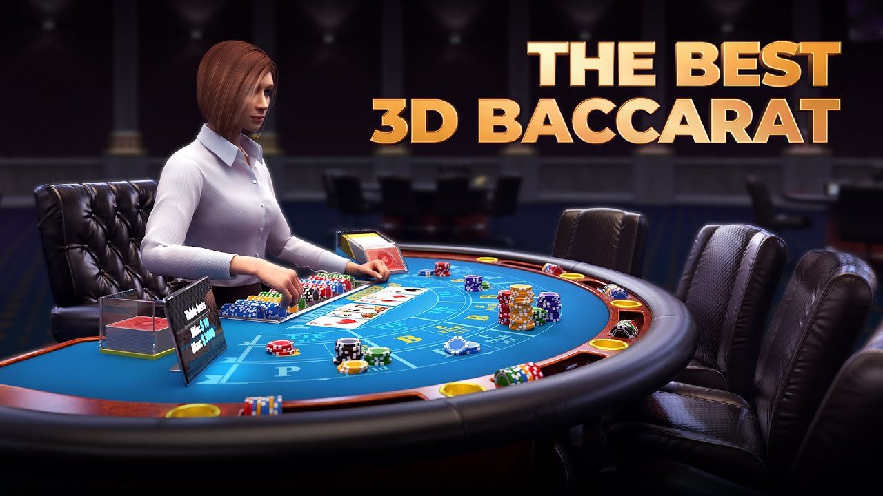 5gbet slots
