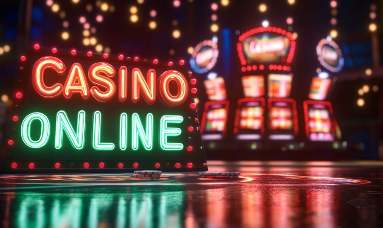5gbet slots