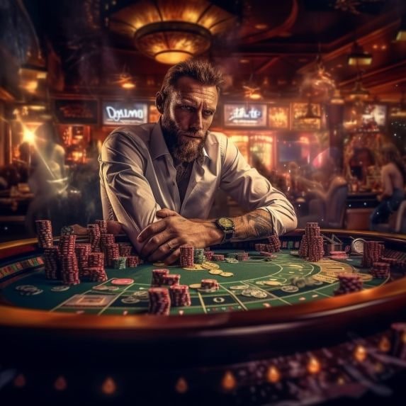 5gbet slots