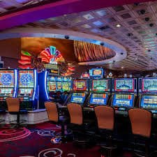 5gbet slots