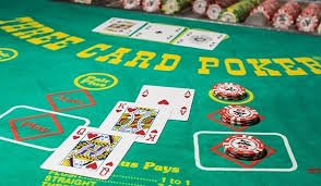 5gbet slots
