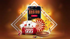 5gbet slots