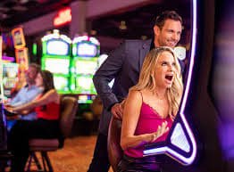 5gbet slots