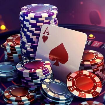 5gbet slots