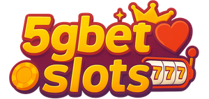 5gbet slots